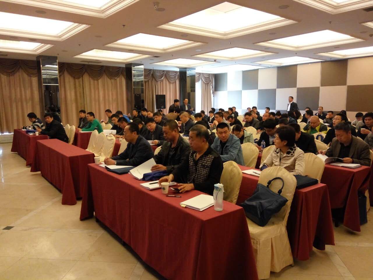 1495679621787601.jpg 1493016647821130.jpg