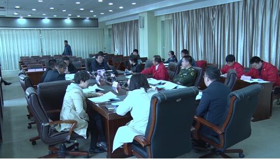 1498718637133369.jpg QQ截图20170629144348.jpg