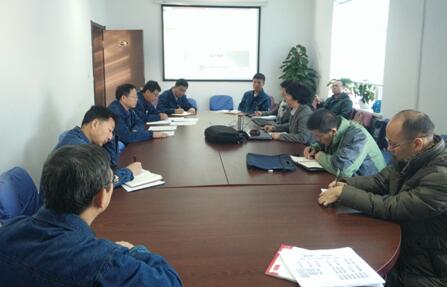 1498719018542000.jpg QQ截图20170629144910.jpg