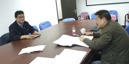 1498719044753520.jpg QQ截图20170629144918.jpg