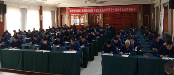 1498719065524043.jpg QQ截图20170629144931.jpg